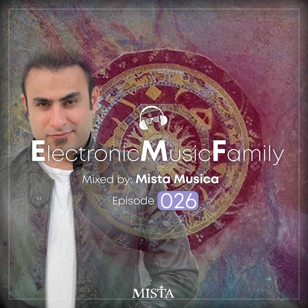 Emf026